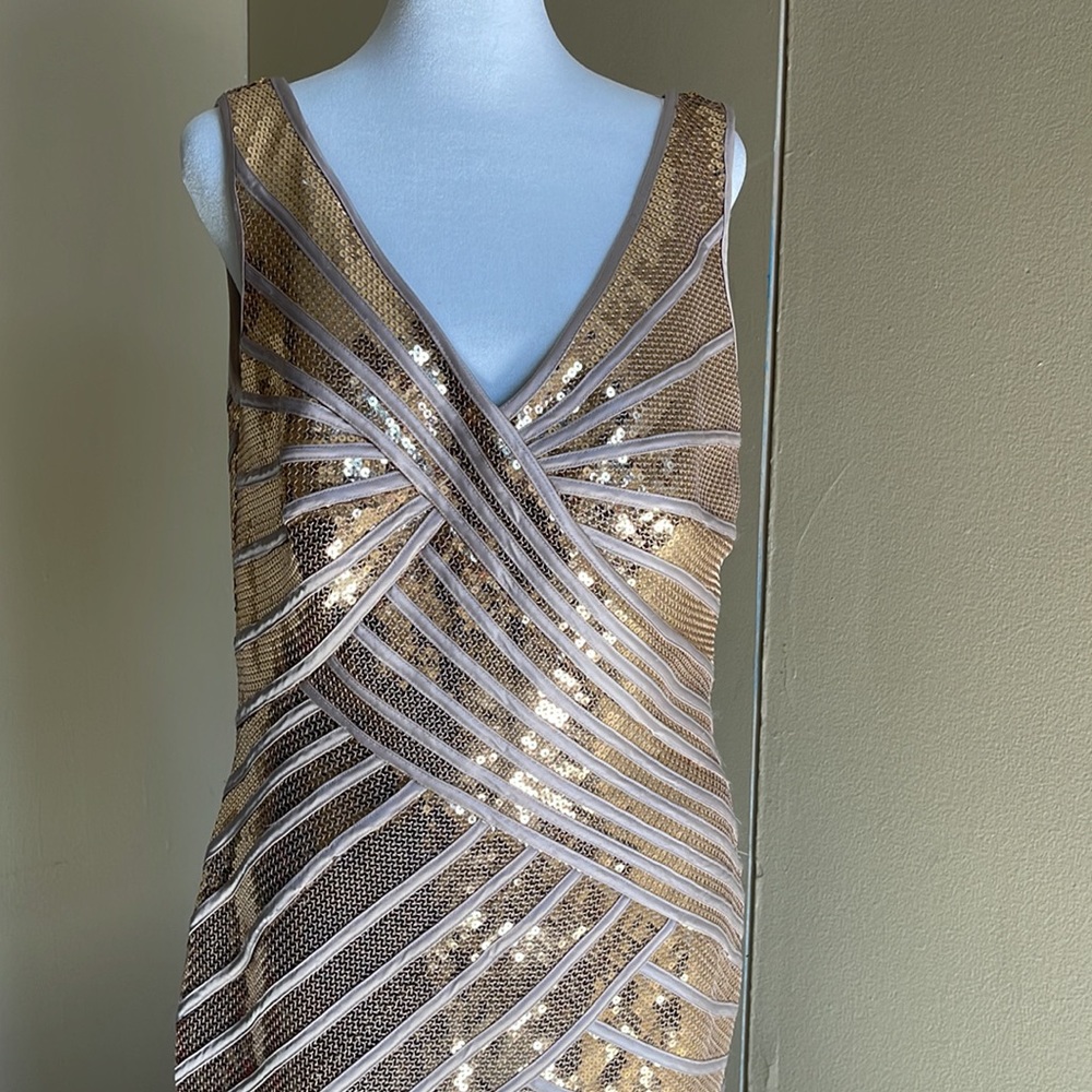 Women’s Special Occasion Dress
